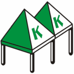 karimartendas.com.br logo